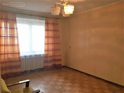 Кострома квартиры вторичка