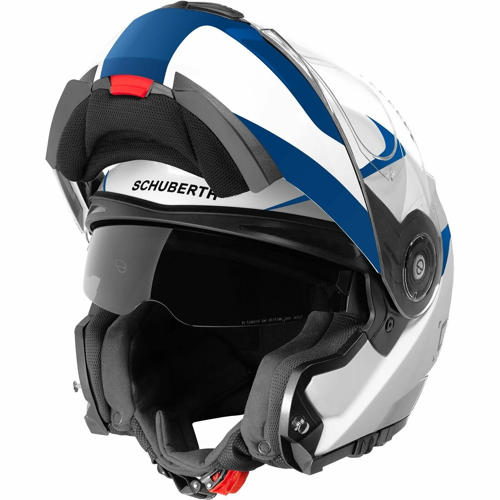 Шлем Schuberth c3. Шлем Schuberth модуляр c3 Pro. Schuberth мотошлем c-1. Шлем Schuberth c3 Pro запчасти.