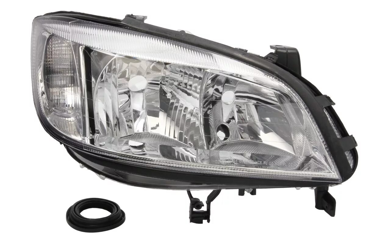 5560101. Pov логотип. 5560101. фара opel zafira b. датчик температуры газа омвл.