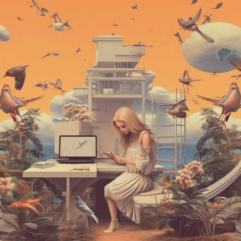 цифровой рай. цифровой рай. цифровой рай. тамрай логотип. Conjure cyberark.