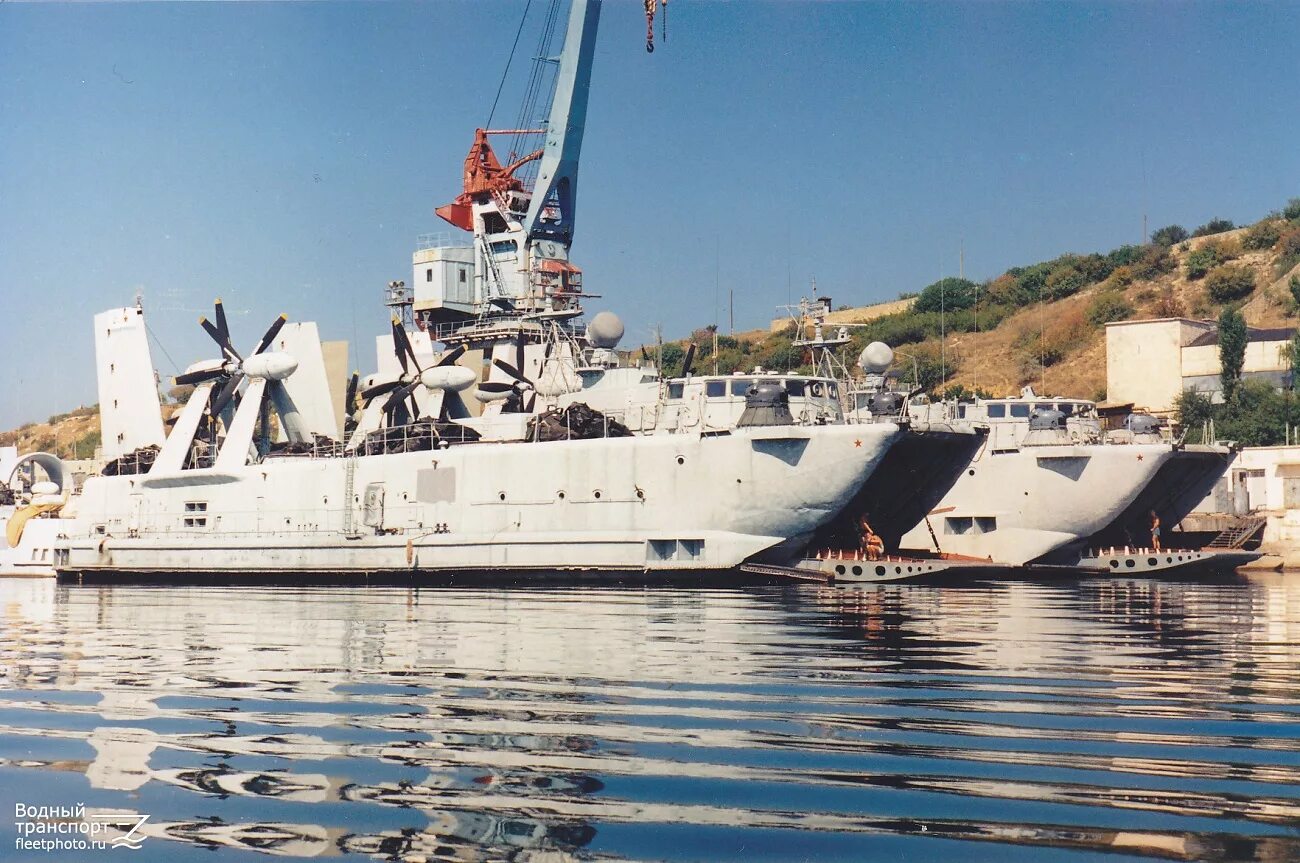 Мдк-165 "джейран". Мдк 12. Мдк- 3. Малый десантный корабль мдк 106. Мдк 12.