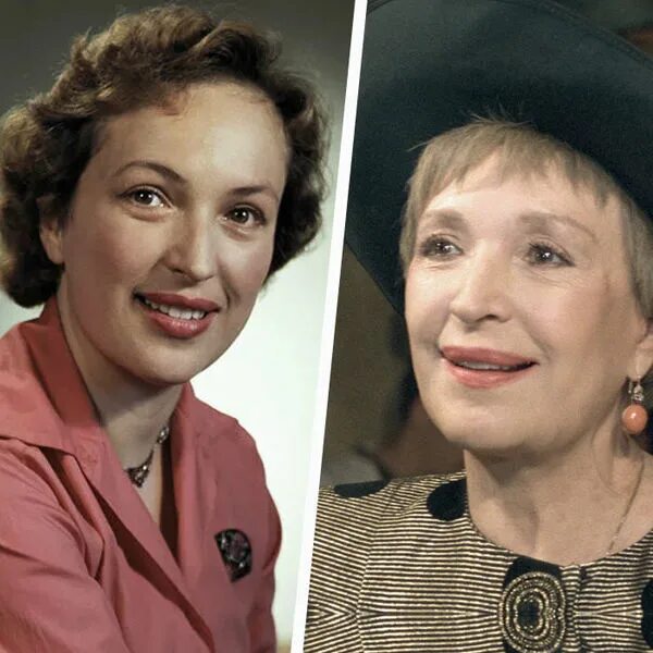 играла любовь орлову. судзиловская олеся в кино орлова и александров. играла любовь орлову. играла любовь орлову. олеся судзиловская любовь орлова.