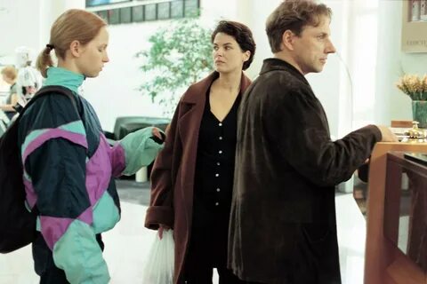 Безопасность 2000