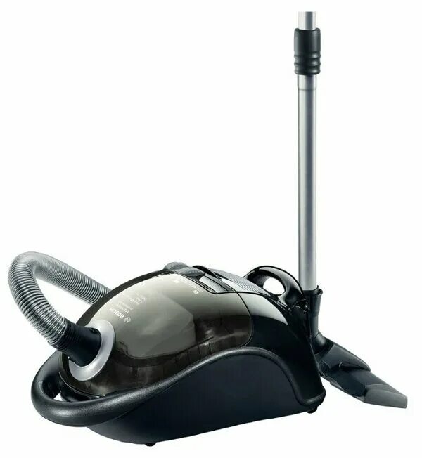 пылесос 2400 вт. пылесос 2400 вт. пылесос bosch bgl. пылесос 2400 вт.