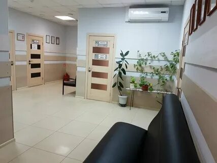 Профит астрахань