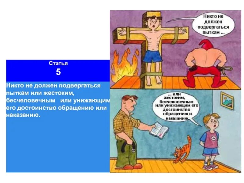 Подверглась пыткам. Нарушение прав человека. право не подвергаться пыткам относится к. классификация нормам никто не должен подвергаться пыткам.