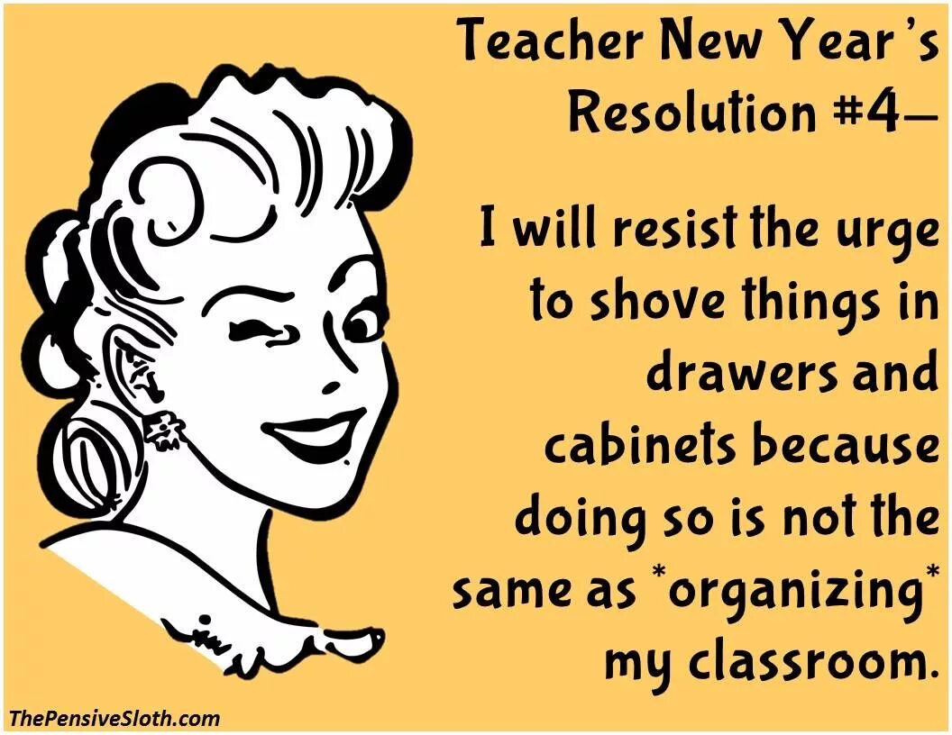 Цитаты about teachers. Funny teacher. Teacher New year Resolution. Funny quotation about teachers. We have a new teacher