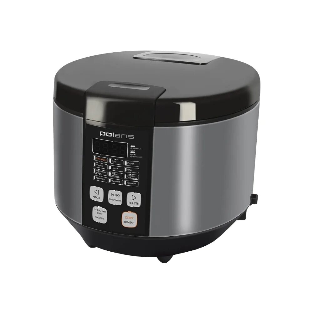 Polaris pmc 0530. Мультиварка polaris pmc 0553ad. мультиварка polaris pmc 0530. мультиварка поларис 0567ad. мультиварка поларис 0535d.