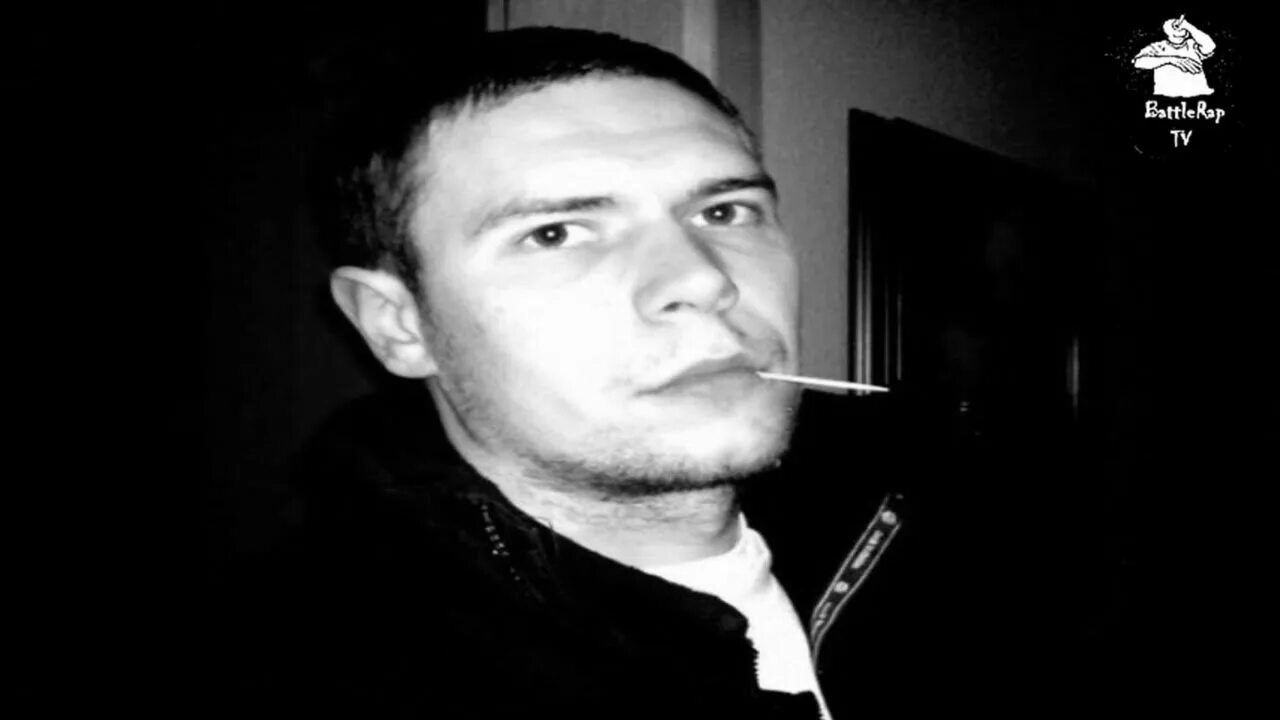 1 класс рэпер. 1 класс все треки. 1 класс все треки. 1 klas рэпер. 1 класс все треки.