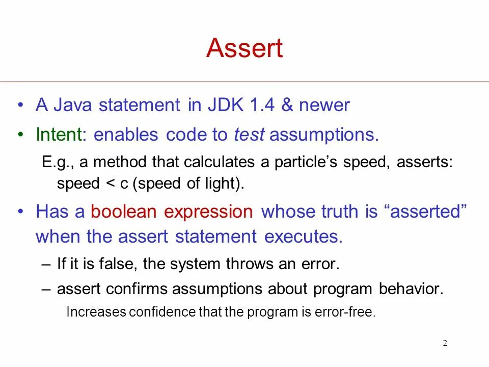 Cpp assert. Assert джава. Assert Error java. With assert java. Как работают assert в java.