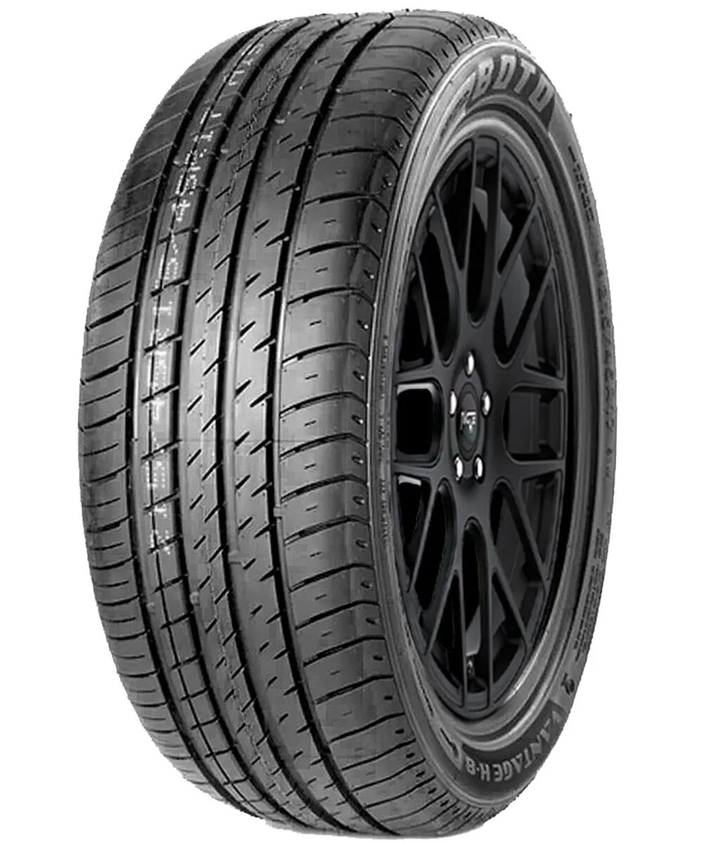 Boto 235/55r17 99w Vantage h-8. 215/55r17 boto Vantage h-8 98w. 215/50r17 boto Vantage h-7 95w. Автошина 225/55 r17 boto Vantage_h-8 101w. Купить летние шины в чебоксарах