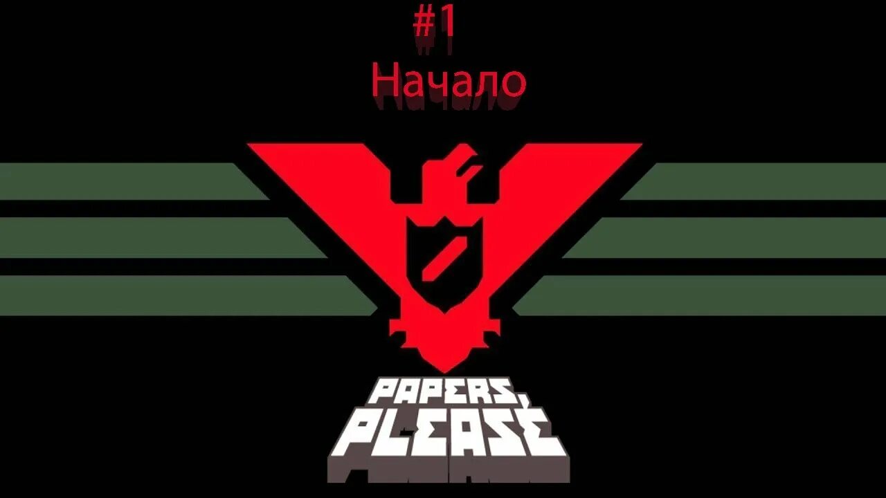 Third please
