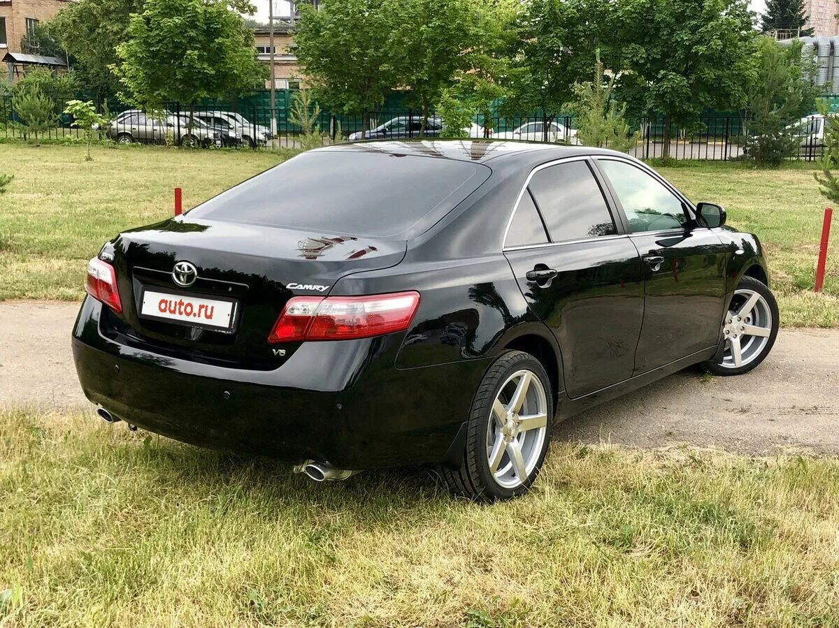 Тойота камри 3.5 кузов. Toyota Camry xv40 черная. Toyota Camry xv40 2.4. Toyota Camry xv40 3.5. Тай ота камуру 40 кузов чорный.