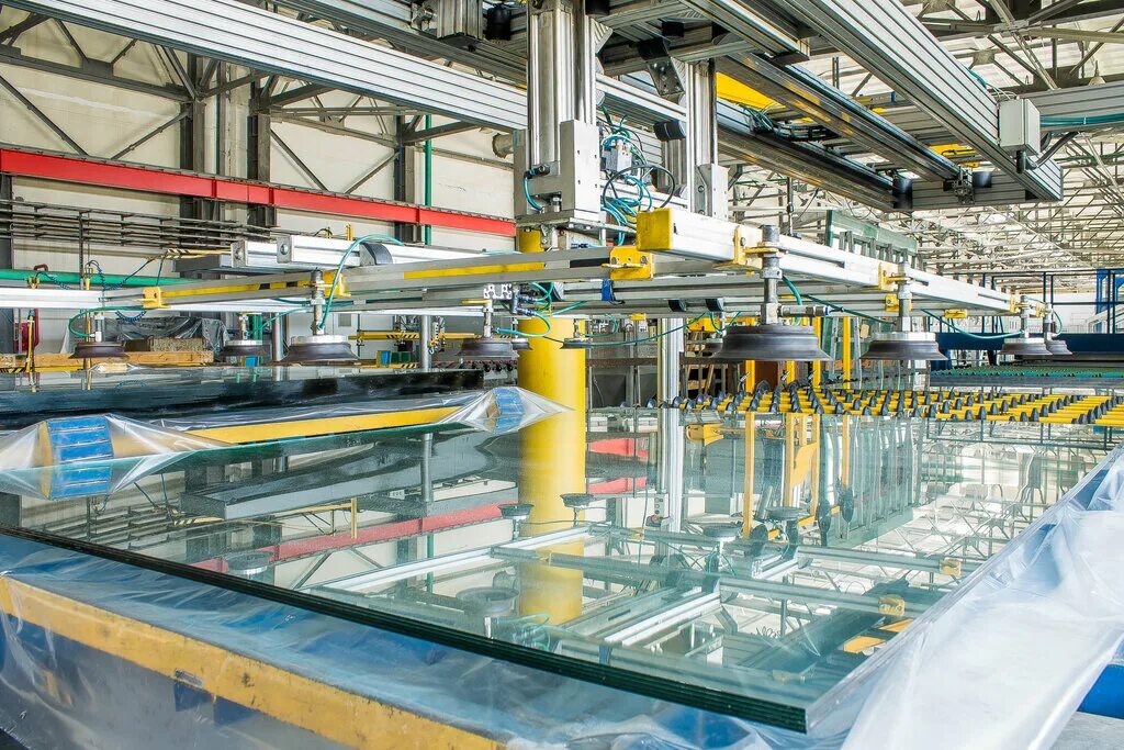 уральский стекольный завод уфимский. стеклянная промышленность. производство стекла. Glass decor орехово-зуево. завод glass.