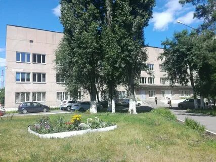 9 детская воронеж
