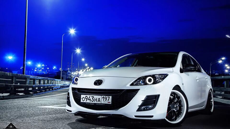 Mazda 3 BL. Mazda 3 BL tuned. Mazda 3 BL Hatchback Tuning. Mazda 3 Tuning. Мазда 3 bl 2011