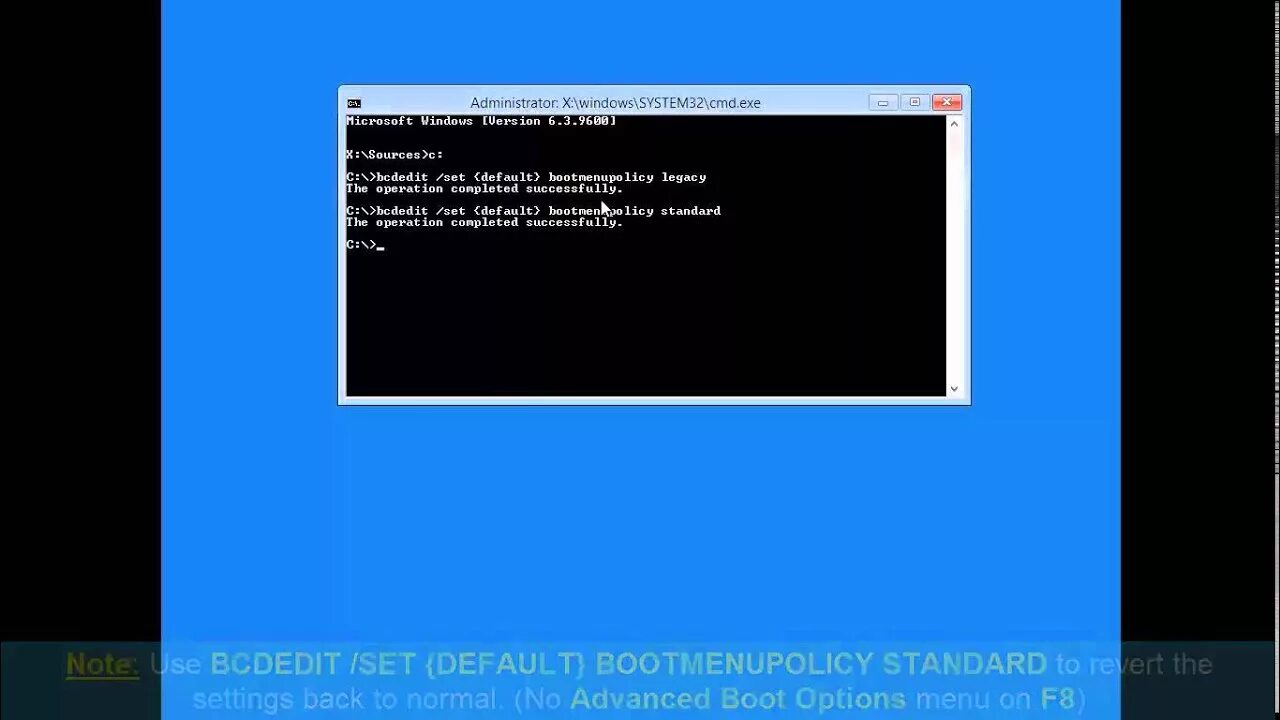 Windows system exception. Etd sys ошибка. ошибка при запуске виндовс 10 etd sys. windows server 2012 r2 ошибка error. bcdedit /set {default} bootmenupolicy legacy.