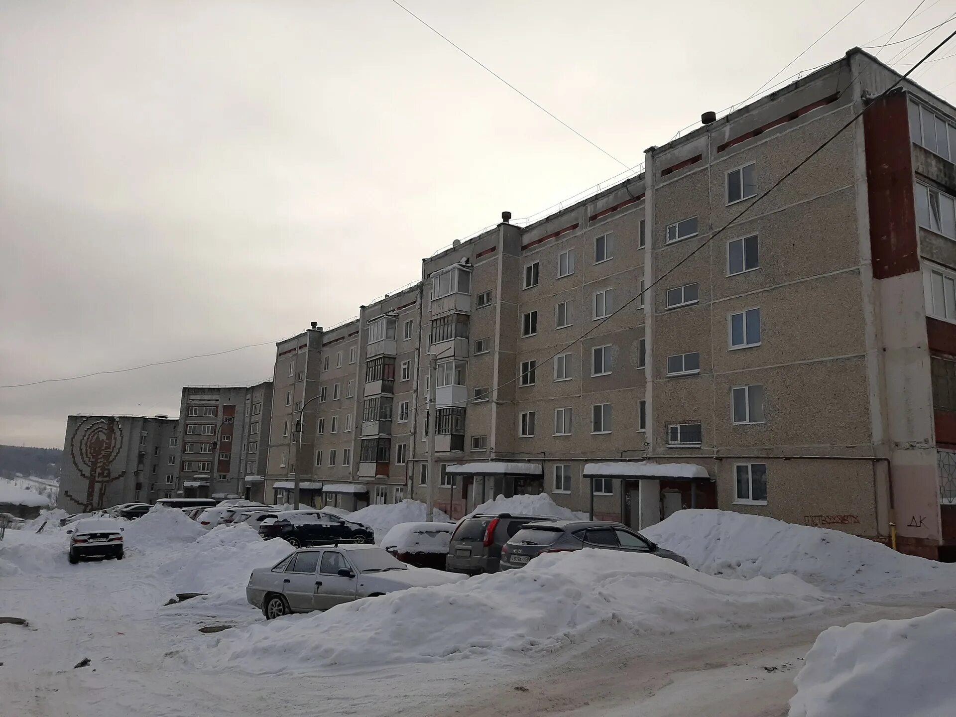 Рябикова 77. Челюскинцев 83 березники. Пермский край березники улица ломоносова. Юбилейная 46 березники. Ломоносова 93 березники.