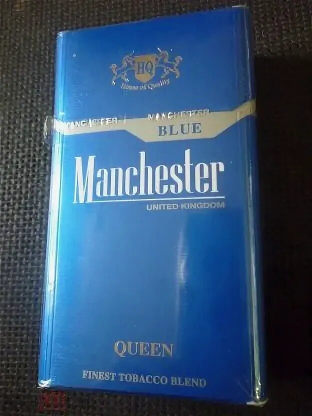 Сигареты Manchester Queen Blue. Manchester сигареты Compact Blue. Сигареты Манчестер компакт черный. Сигареты Манчестер компакт синие.