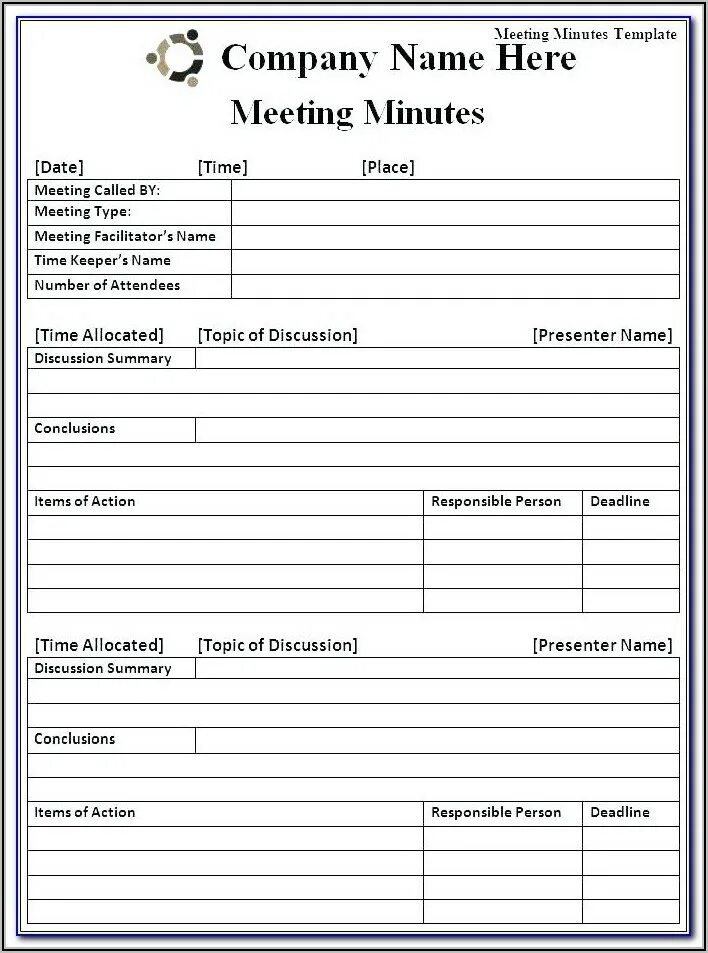 Writing meeting minutes. Minutes of meeting. minutes of meeting template. meeting minutes примеры. minutes of meeting format.