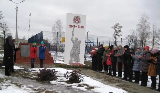 Погода в красном белгородской на неделю. Красненский район Белгородская область. Село Готовье Красненского района. Готовье Белгородская область Красненский район. Готовьё Красненский район Белгородская область.