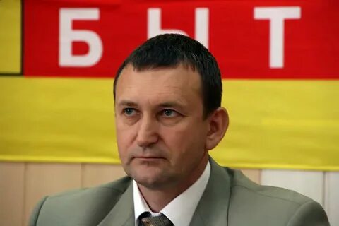 Жилищный комитет волгоградской
