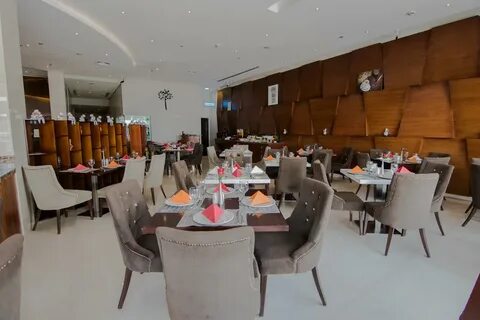 Signature hotel 4