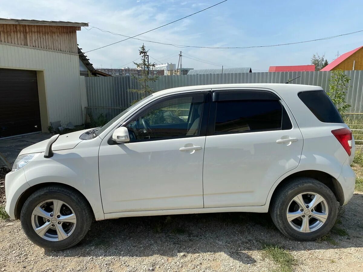 тойота раш 2006. тойота раш 1995 года. Toyota rush 2. Toyota rush 2006. авто раш отзывы о компании.