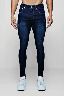 Super jeans