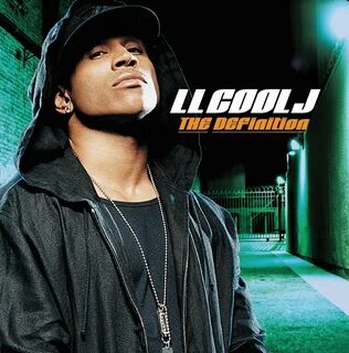 J album