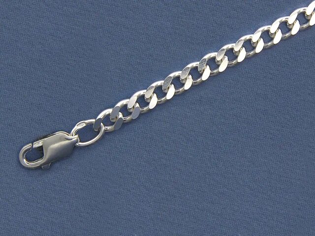 стоит 1 грамм серебра 925 пробы. сколка стоид грам сребро. ломбард серебро 925. 7 грамм. сколько грамм серебра.