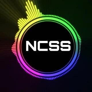 Channel selection
