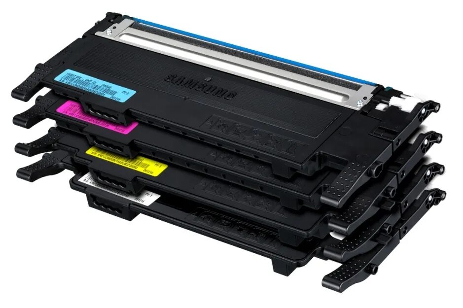 Картридж для принтера мфу. Clx 3185fn. Hp color laserjet pro m255dw. Картридж для принтера мфу. Samsung ml 2160 mlt d101s.