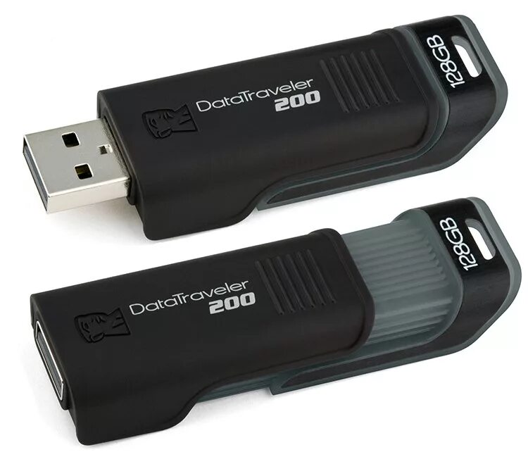 Usb 128 гб купить. Kingston 128 ГБ USB флешка. Флешка 200 ГБ. Kingston флешка 64 ГБ. Флешка Кингстон 128.