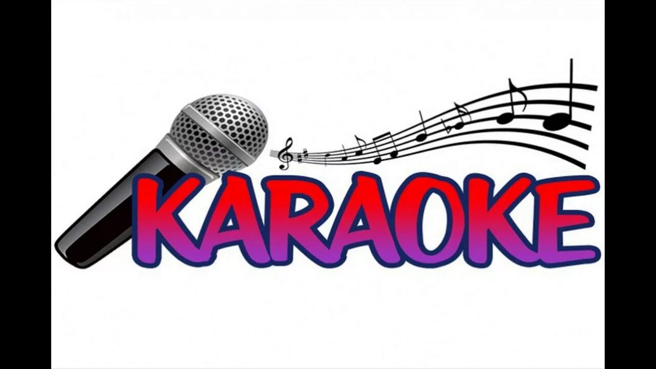 Karaoke com. Караоке. Караоке надпись. Караоке эмблема. Караоке без фона.