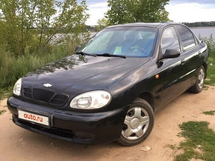 Chevrolet lanos 2006. Chevrolet lanos 2006 года. Шевроле Ланос 1 2006 черный. Шевроле Ланос 2006г. Куплю шевроле ланос б