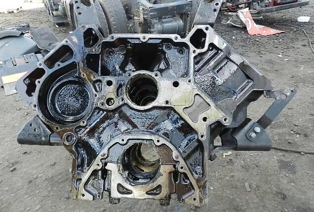 Блок двс ом 501. Актрос блок цилиндров. Актрос блок цилиндров. Актрос блок цилиндров. Блок двс 501 мерседес.