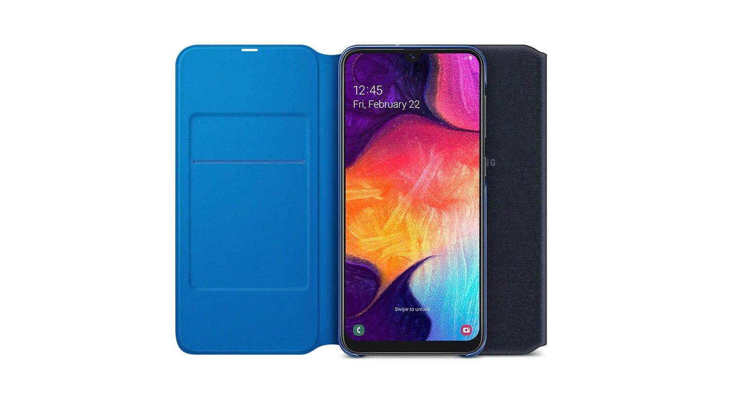 Galaxy a24 чехол. Чехол на Samsung a50. Samsung Galaxy a50 чехол. Samsung a50 чехол Nika. Galaxy a50 чехол книжка.