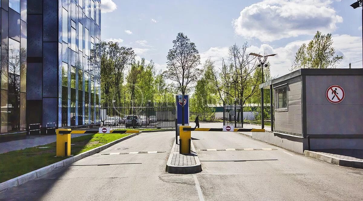 H центр. Ул химиков 28к санкт-петербург. химиков 28 санкт-петербург. h2o бизнес центр спб. h2o, санкт-петербург, улица химиков.