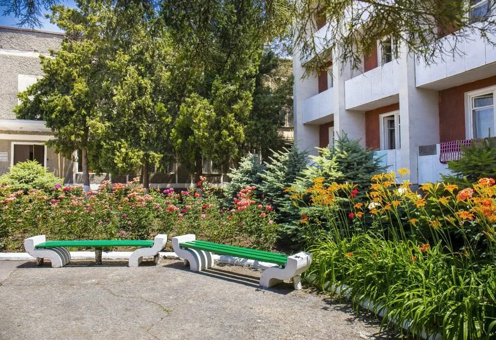 Крым пансионат феодосия айвазовского 49. Феодосия санатории. Феодосия пансионат 3* феодосия. Феодосия санатории. Пансионат украина 1.