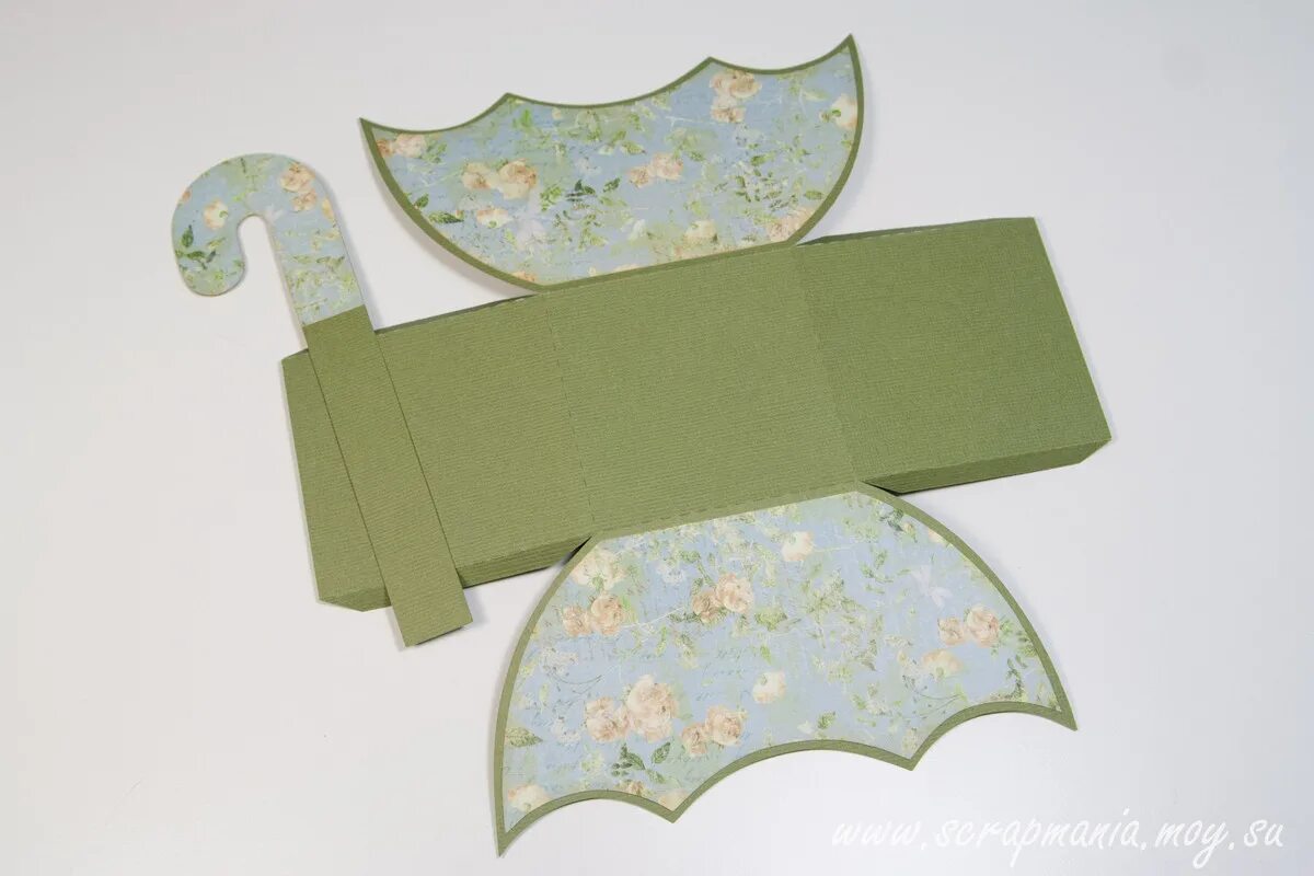 Шаблоны коробочки зонтика. Коробочки для зонта на озон. Шаблоны для поделок коробочки. Открытка в виде зонтика. Коробочка зонтик.