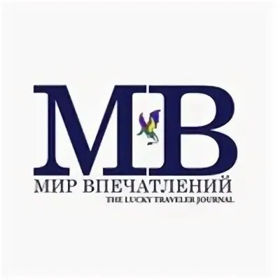 Авангард в веб дизайне. Lucky travel. Лаки битс (lucky bits) логотип. Lucky travel. Фирма buyo.