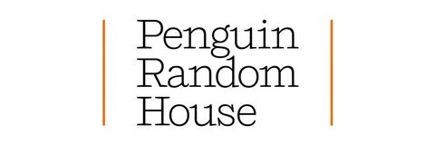 Penguin random house