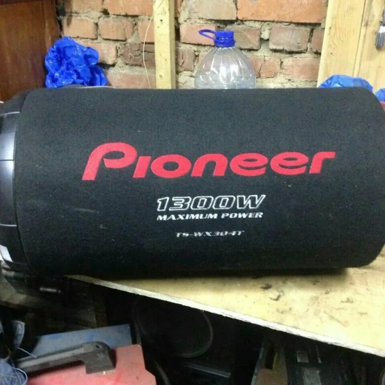 Сабвуфер pioneer 12 1300w. Сабвуфер пионер 12 дюймов 1300w. Сабвуфер pioneer 12 1300w. Саб pioneer 1300w. Сабвуфер пионер 1300.
