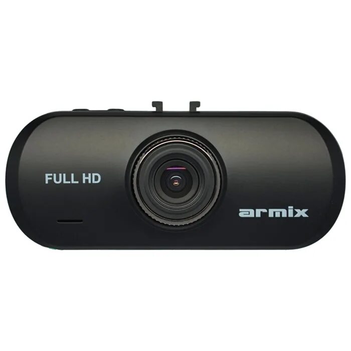 Видеорегистратор без камеры. Видеорегистратор armix dvr cam-980. видеорегистратор armix dvr cam-800 ver.2. видеорегистратор armix dvr cam-500. видеорегистратор armix dvr cam-200.