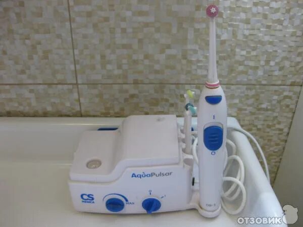 Ирригатор cs medica os 1. Ирригатор аква пульсар so1. сиэс медика ирригатор для полости рта аква пульсар os-1 белый. насадка medica aquapulsar os-1. насадки cs medica ap-40 дирригатор aquapulsar n4.