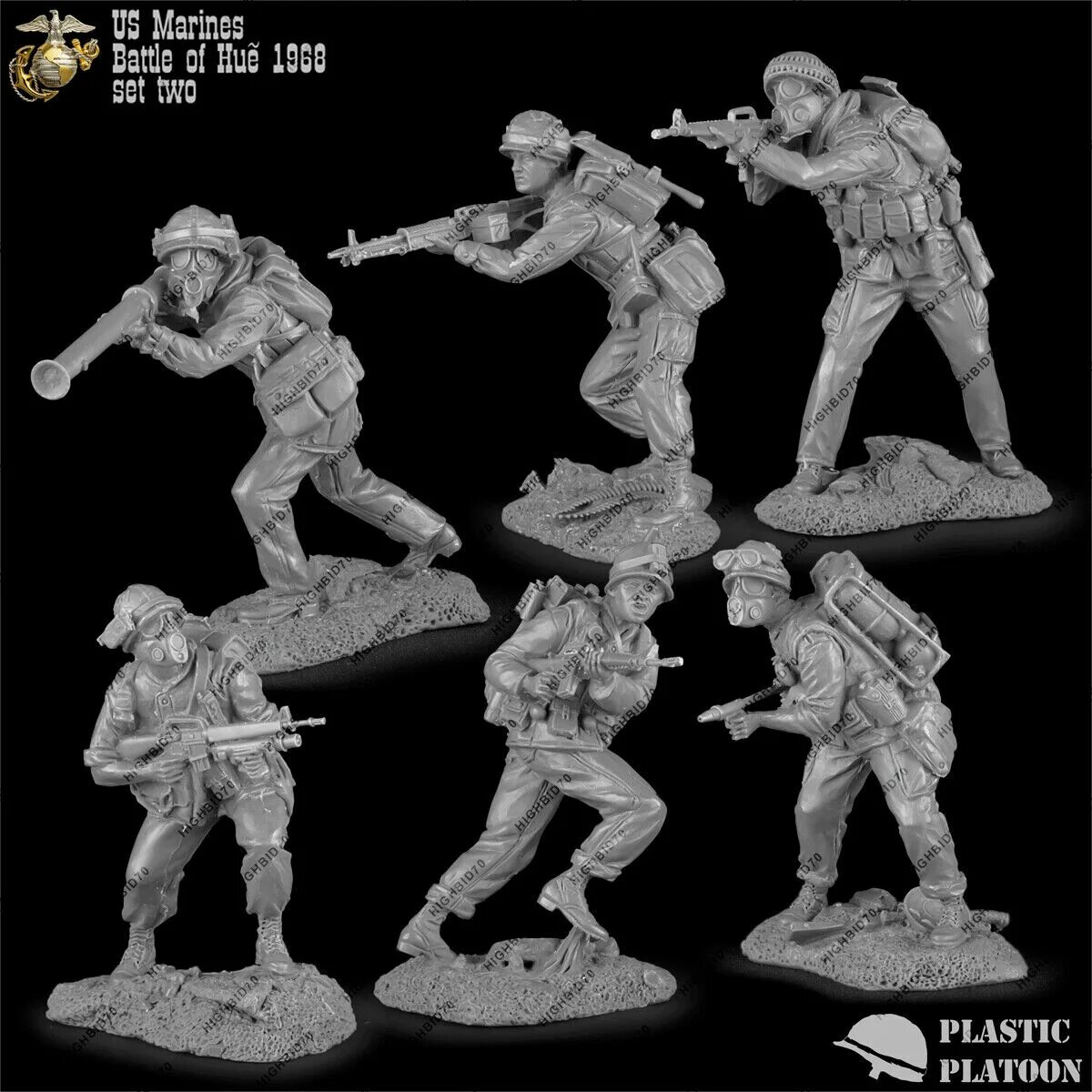 Солдатики plastic toy soldiers publius. Plastic platoon солдатики. Солдатики plastic platoon 1/32. Platoon солдатики. Солдатики plastic platoon каталог.