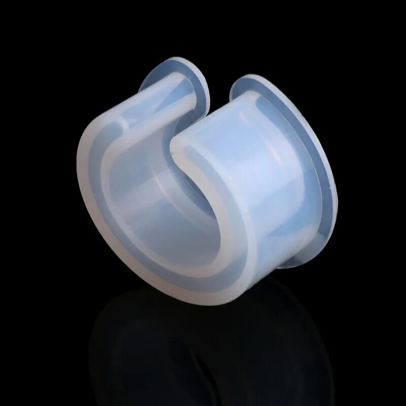 Силиконовая манжета. Силиконовая манжета для труб газовая. Манжета 200. Манжета силикон 2,2 42 64 2. Манжет из силикона.