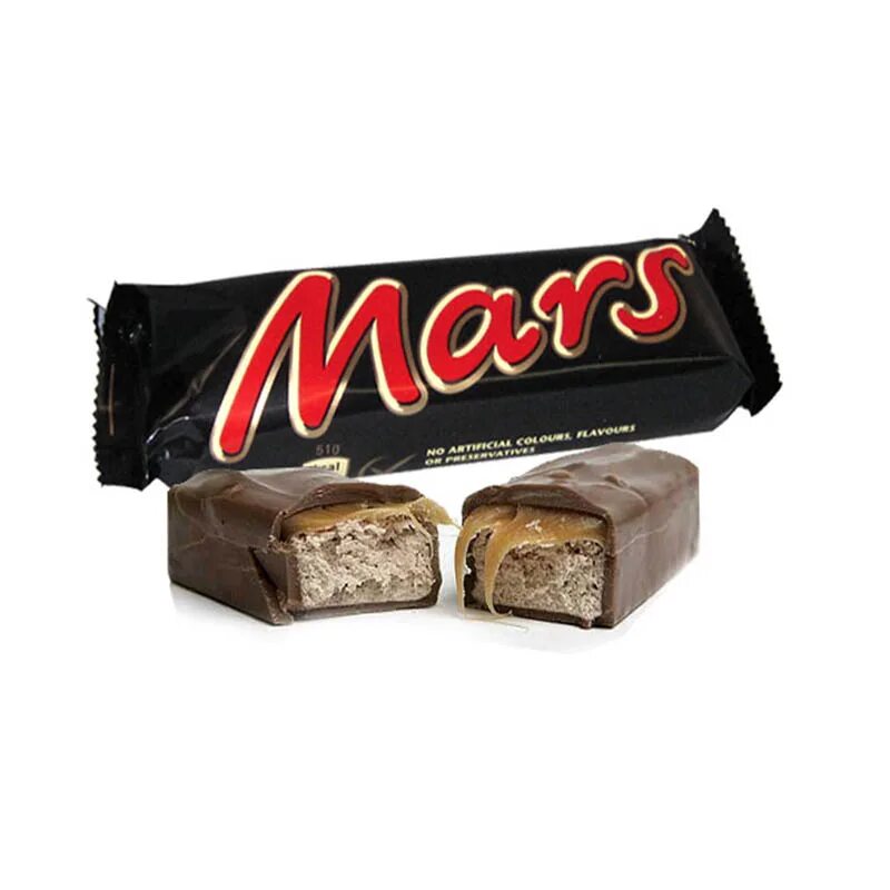 50 г шоколада. Батончик шоколадный Mars, 50гр. Батончик Mars 50 гр.. Шоколадный батончик Марс 50 гр. Батончик Марс мультиупаковка 4*40,5г.