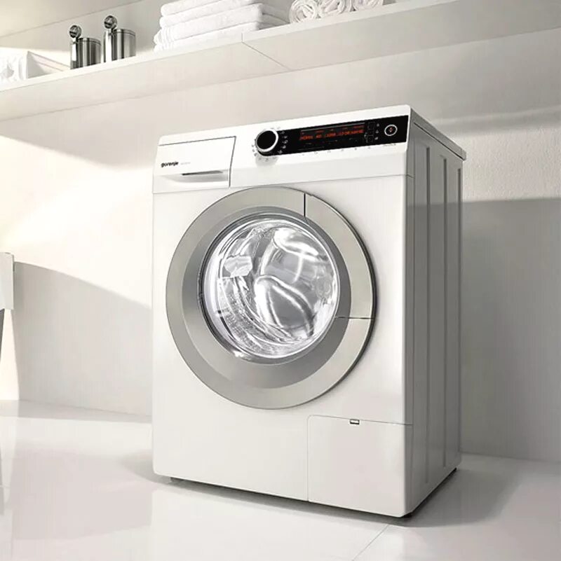 Выбираем стиральную машину 2023. Beko WRE 7512 XSW. Стиральная машинка 2022. Стиральная машина 2023. Стиральная машина 2021.